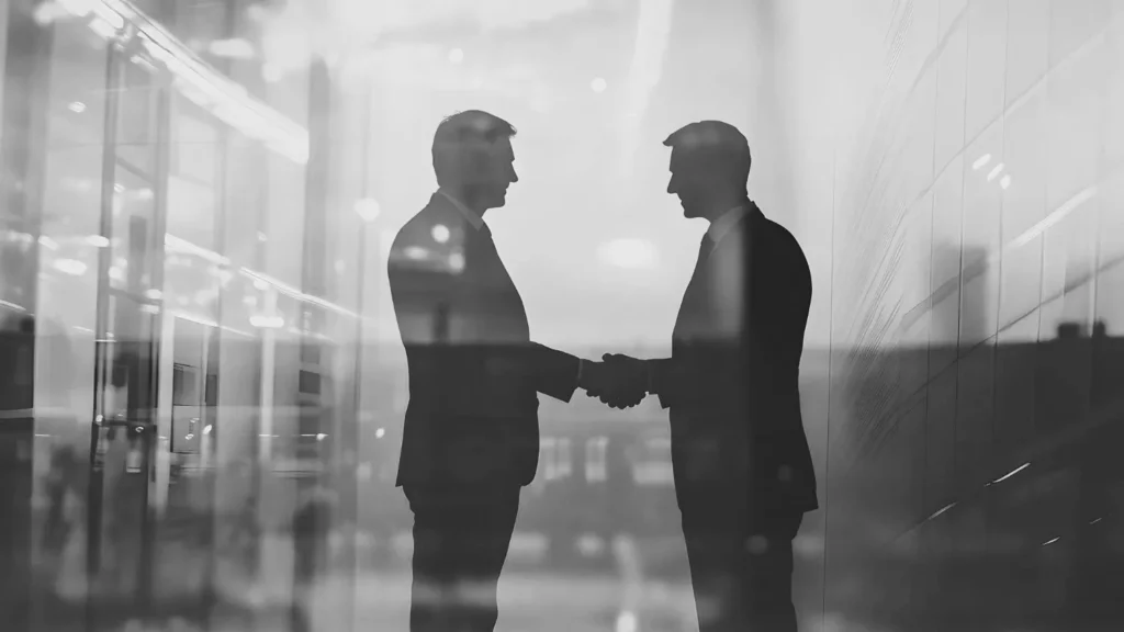 partnership