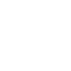 ES logo